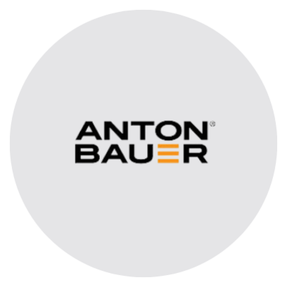 brand-logo