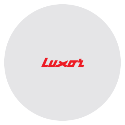 brand-logo