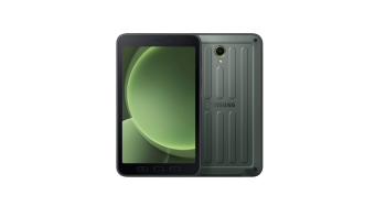 Samsung 8