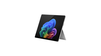 Microsoft 13