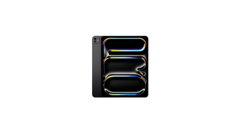 Apple iPad Pro 13