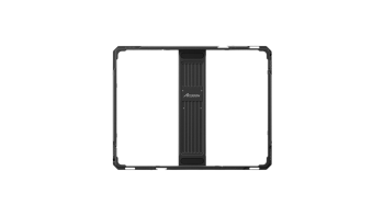 Accsoon PowerCage Pro II for the 12.9