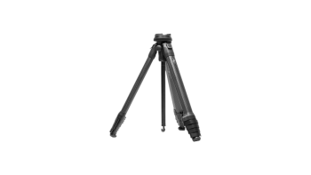 Peak Design Carbon Fiber Travel Tripod