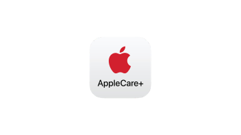 AppleCare+ for 14‑inch MacBook Pro (M3 Pro/M3 Max)