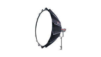 Aputure Light Dome III (35.1