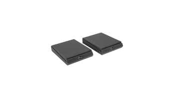 Auralex MoPAD-XL ISO Series Monitor Isolation Platforms (Pair)