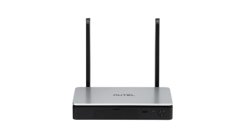 Autel Robotics Live Deck 2 Video Transmitter for EVO II V3 Drones