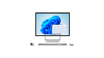 BirdDog VideoWall Software