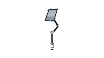 CAD PodMaster TH3 Heavy-Duty Universal Tablet Holder