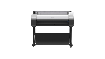 Canon imagePROGRAF TM-340 36