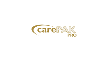 Canon 4-Year CarePAK PRO Extended Service Plan with ADP for Cinema Cameras