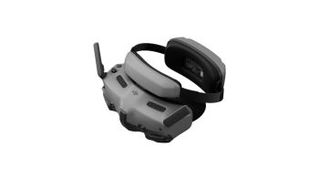 DJI Goggles 3
