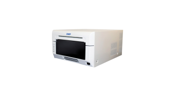 DNP DS620A Professional Photo Printer