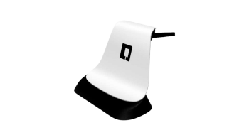 Double Robotics Charging Dock