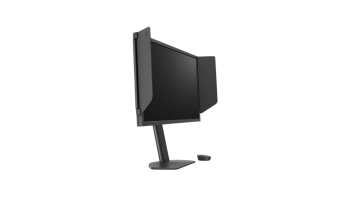 BenQ ZOWIE XL2546X 24.5