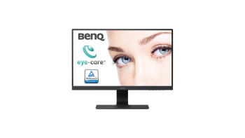 MONITOR BENQ 24