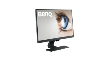 MONITOR BENQ  27