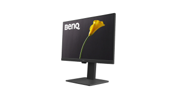 MONITOR BENQ 27