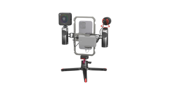 SmallRig All-in-One Video Kit Ultra