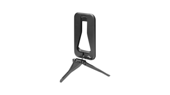 Peak Design Mobile Smartphone Tripod/Kickstand