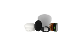 MagMod Professional Flash Kit 2