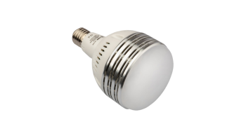 Raya 60W LED Daylight Studio Bulb