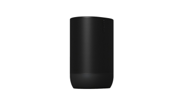 Sonos Move 2 (Black)