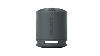 Sony XB100 Portable Bluetooth Speaker