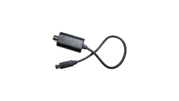 Sony VMC-BNCM1 Timecode Adapter Cable