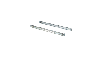 Synology Sliding Rail Kit RKS-02