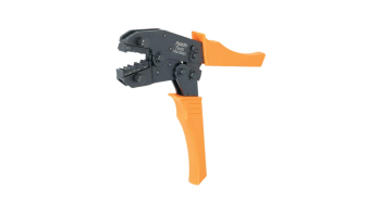 Tempo 1300 Series Cable Crimper for Belden
