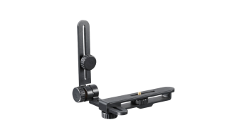 Godox Foldable Holder FLB-02