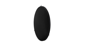 Godox Honeycomb HC55