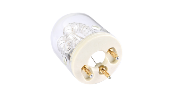 Godox Flash Tube FT AD-600