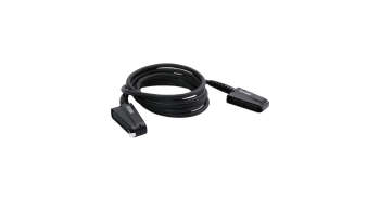 Godox Extension Cable for AD1200