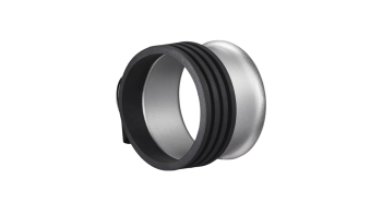 Godox SA-PF2 Speed Ring for Profoto Lights