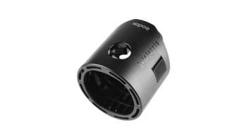 Godox Adaper AD P