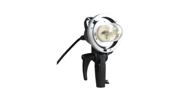 Godox Portable Extension AD-H600B