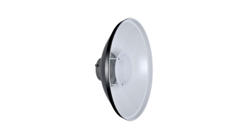 Godox Beauty Dish Reflector BDR-WR420