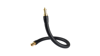 Godox LSA-09 Heavy Duty Flexible Arm