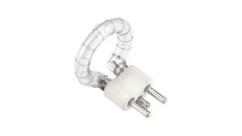 Godox Flash Tube FT AD-300Pro