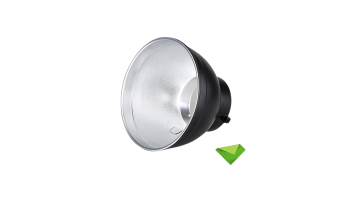 Godox AD-R6 Reflector