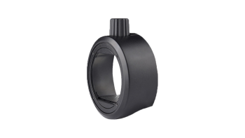 Godox Round Head Adaptor S-R1