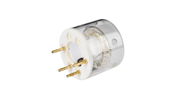 Godox Flash Tube AD 600 Pro