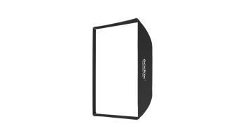 Godox Umbrella Softbox SB-US6090