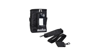 Godox Shoulder Bag PB 600