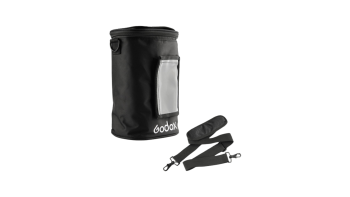 Godox Shoulder Bag PB 600 P
