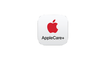 AppleCare+ for iPad Pro 11-inch (M4)  - SM2X2HNA