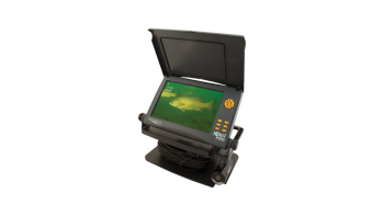 Aqua-Vu HD10i Pro Gen 2 10