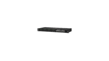 Behringer Powerplay P16-I Networked Input Module with ADAT